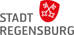 Online Voting für den Fotowettbewerb „Übergröße“ 